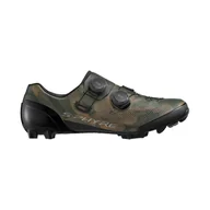 Buty rowerowe - Buty Shimano S-phyre SH-XC903 - miniaturka - grafika 1