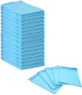 Prześcieradła dla dzieci - vidaXL Podkład treningowy dla zwierząt 50 pcs 60 x 60 cm - miniaturka - grafika 1