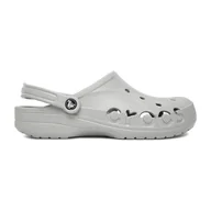 Klapki i japonki męskie - Klapki basenowe Crocs C-BAYA CLOG 10126-007 - miniaturka - grafika 1
