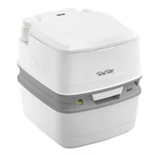 Akcesoria turystyczne - Thetford Porta Potti 365 - miniaturka - grafika 1