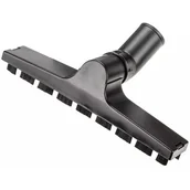 Akcesoria do odkurzaczy - Szczotka GRAPHITE do 59G607 59G608 - miniaturka - grafika 1