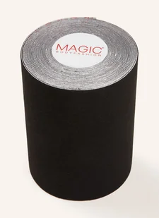 Magic Bodyfashion Taśma Do Biustu Boob Tape schwarz - Akcesoria do bielizny - miniaturka - grafika 1