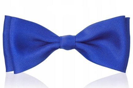 MUCHA MĘSKA MUSZKA , MUSZ-MEN-56