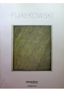 Malowanie Painting - Książki o kulturze i sztuce - miniaturka - grafika 1