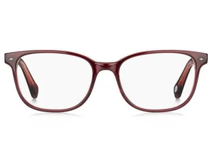 Okulary korekcyjne Fossil FOS 7073 0T5 - Okulary korekcyjne, oprawki, szkła - miniaturka - grafika 2