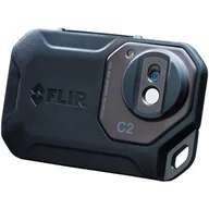 Dalmierze - Flir Compact Thermal Camera C2 C2 - miniaturka - grafika 1