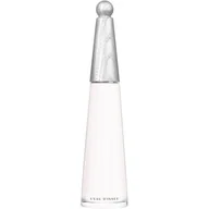 Wody i perfumy damskie - Issey Miyake L'Eau d'Issey Intensywny Woda perfumowana 30 ml - miniaturka - grafika 1