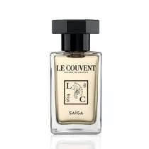 Le Couvent Des Minimes Singulire Saiga Woda perfumowana 50ml - Wody i perfumy damskie - miniaturka - grafika 1