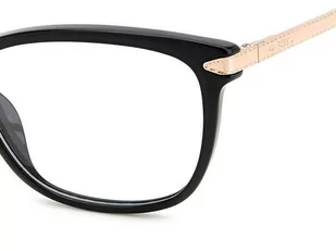 Okulary korekcyjne Fossil FOS 7150 807 - Okulary korekcyjne, oprawki, szkła - miniaturka - grafika 4