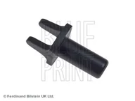 Akcesoria motoryzacyjne - Pedał sprzęgła Blue Print ADN13677 - miniaturka - grafika 1