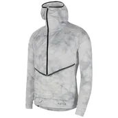 Kurtki i płaszcze dla chłopców - NIKE Męska kurtka sportowa M Nk Tch Pck Aeroloft Jkt - miniaturka - grafika 1