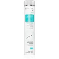 Szampony do włosów - Medavita Puroxine Instant Anti-Dandruff Shampoo szampon przeciwłupieżowy 250 ml - miniaturka - grafika 1