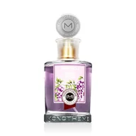 Wody i perfumy damskie - Monotheme Wisteria Woda toaletowa 100 ml - miniaturka - grafika 1