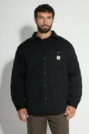 Koszule męskie - Koszula Wierzchnia Carhartt Rain Defender Quilted - miniaturka - grafika 1