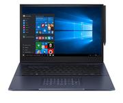 Laptopy - ASUS ExpertBook B7402FEA i5-1155G7/32GB/512/Win10P 5G LTE B7402FEA-L90537R - miniaturka - grafika 1