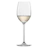 Kieliszki - Zwiesel PRIZMA Białe wino 296 ml (kpl. 2 szt) - miniaturka - grafika 1