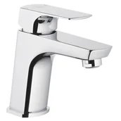 Baterie wannowe i prysznicowe - KFA Mokait 553281500 - miniaturka - grafika 1