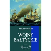 Historia świata - Wojny Bałtyckie Witold Hubert - miniaturka - grafika 1