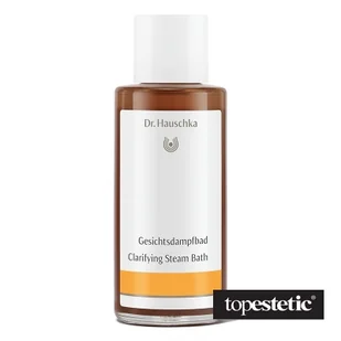 Dr. Hauschka Dr Hauschka Dr Hauschka Oczyszczanie 100 ml - Kosmetyki do mycia twarzy - miniaturka - grafika 2
