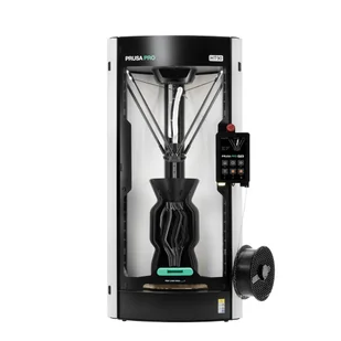 Prusa Pro HT90 - Drukarki 3D - miniaturka - grafika 1