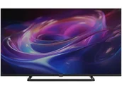 Telewizory - KIVI 40" 40F710QB LED, Google TV, 3xHDMI - miniaturka - grafika 1