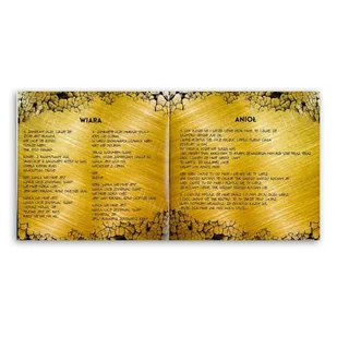 AvA - Po drugiej stronie - Nośniki danych - miniaturka - grafika 5