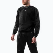 Kimona, stroje i obuwie - Kombinezon Hayabusa Pro Sauna black WYSYŁKA W 24H 30 DNI NA ZWROT - miniaturka - grafika 1