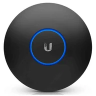 Pozostałe akcesoria sieciowe - Ubiquiti MatteBlack NHD-COVER-BLACK-3 - miniaturka - grafika 1