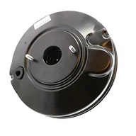 Układ hamulcowy - akcesoria - ATE Urządzenie wspomagające siłę hamowania 03.7863-3332.4 - miniaturka - grafika 1