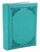 Albumy fotograficzne - Album na 100 zdjęć 10x15 Fines 2T - miniaturka - grafika 1