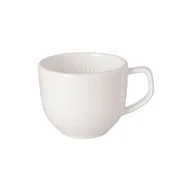 Filiżanki - Filiżanka do espresso Afina Villeroy & Boch - miniaturka - grafika 1