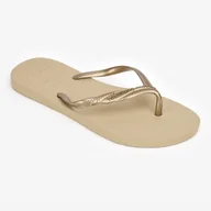 Klapki i japonki damskie - Japonki damskie Havaianas Fantasia - miniaturka - grafika 1