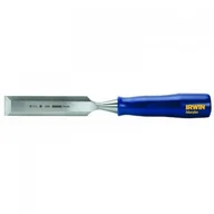 Dłuta - Irwin Dłuto Do Drewna Blue-Chip 38Mm M444 - miniaturka - grafika 1