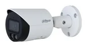 Kamery do monitoringu - Dahua IPC-HFW2449S-S-IL-0280B - miniaturka - grafika 1