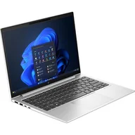 Laptopy - HP Inc. Notebook EliteBook 830 G11 U5-125U 512GB/16GB/W11P/13.3 9G0D2ET - miniaturka - grafika 1
