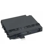 Baterie do laptopów - Avacom Do Akumulator Hp Omen 17-W Series NOHPPF06XLP82 NOHP-PF06XL-P82 - miniaturka - grafika 1