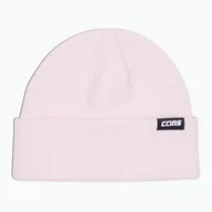 Czapki damskie - Czapka Converse Cons Skate blush hush - miniaturka - grafika 1
