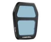 Akcesoria do drona - Freewell Filtr LPR do DJI Air 3S - miniaturka - grafika 1