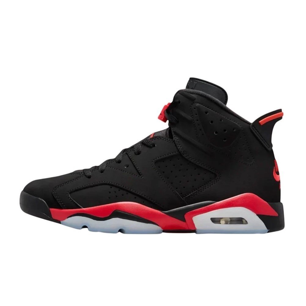 Air Jordan 6 Retro