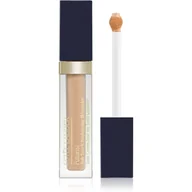 Korektory do twarzy - Futurist Soft Touch Brightening Skincealer rozświetlający korektor do twarzy 2W 6ml - miniaturka - grafika 1
