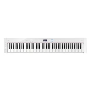 ‌Casio PX-S7000 HM - PIANINO CYFROWE ♦ 30 DNI NA ZWROT ♦ GWARANCJA DOOR-TO-DOOR ♦ SZYBKA WYSYŁKA - Instrumenty klawiszowe - miniaturka - grafika 1