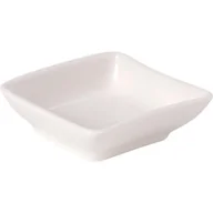 Miski i półmiski - Villeroy & Boch NewWave Miseczka do dipów wymiary: 8,5 x 8,5 cm (10-2525-3932) - miniaturka - grafika 1