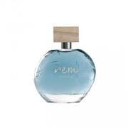 Wody i perfumy męskie - REMINISCENCE Rem Homme woda toaletowa 100 ml dla mężczyzn - miniaturka - grafika 1