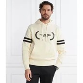 Bluzy męskie - Tommy Hilfiger Bluza LAUREL | Regular Fit - miniaturka - grafika 1