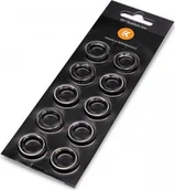 Chłodzenie wodne - EK Water Blocks EK Water Blocks EK-Torque HTC-12 Farbring-Pack 10 Stück - Nick - miniaturka - grafika 1