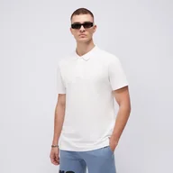 Koszulki męskie - UMBRO POLO ESS - Umbro - miniaturka - grafika 1