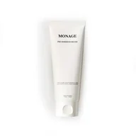 Kremy do twarzy - MONAGE Barrier Cream - Krem do twarzy 100ml - miniaturka - grafika 1