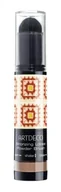 Pędzle do makijażu - ARTDECO Puder Brązujący + Pędzel - miniaturka - grafika 1