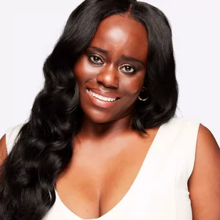 MAC Cosmetics Podkład Studio Radiance Face And Body W 7 - Podkłady do twarzy - miniaturka - grafika 2