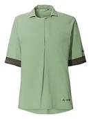 Koszulki i topy damskie - Damska koszulka Yaras - miniaturka - grafika 1